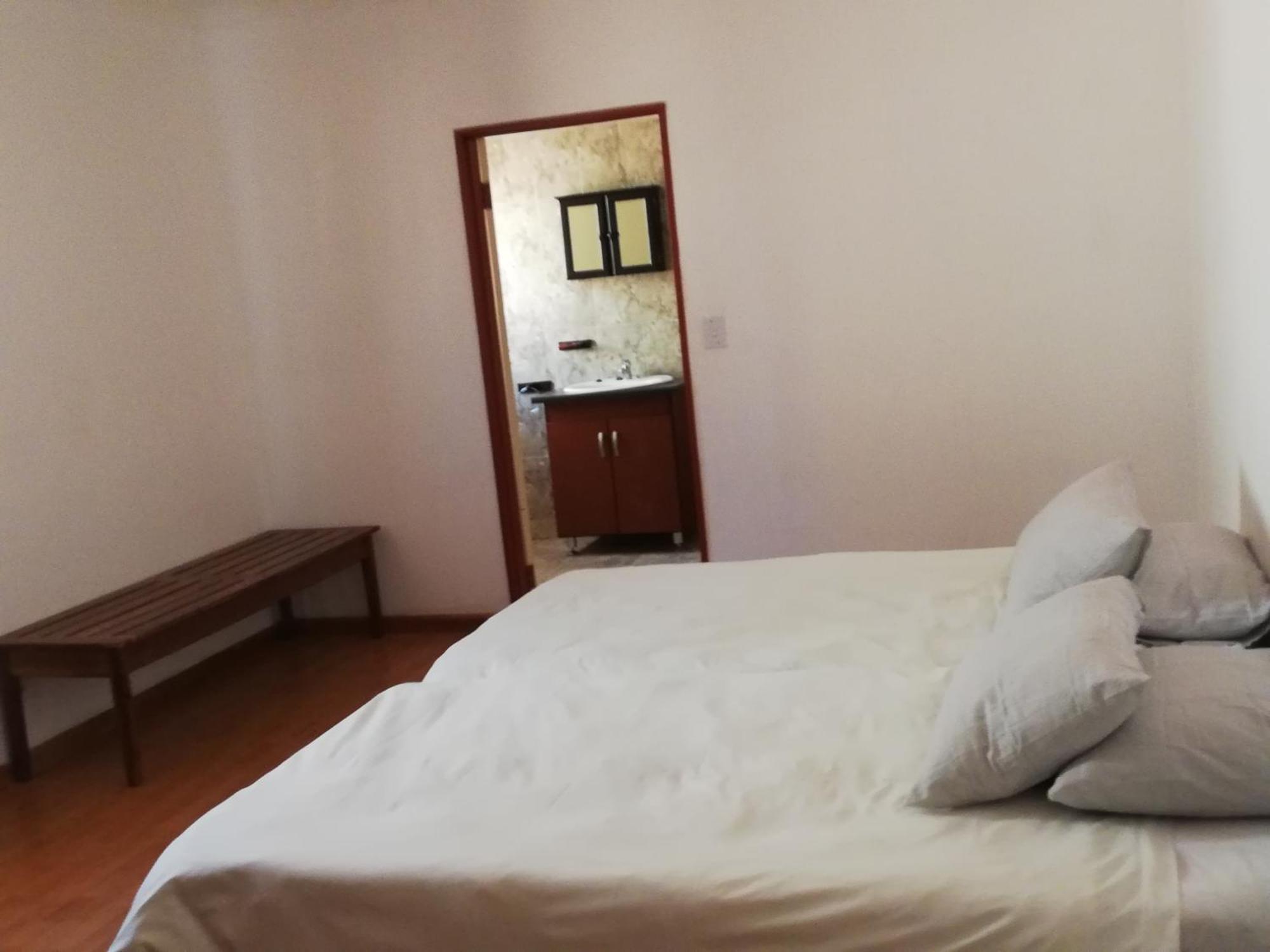 أوتجو Farmhouse Boutique Guest 2 المظهر الخارجي الصورة