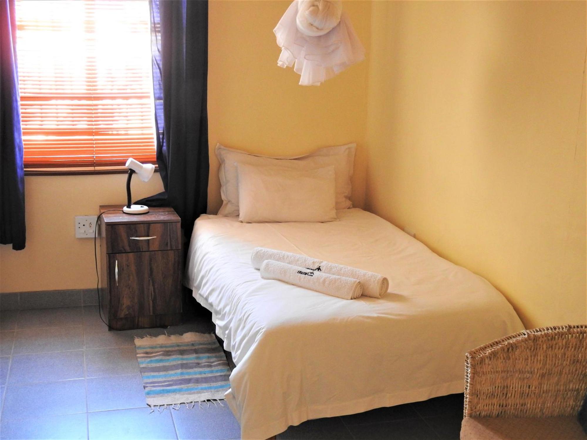 أوتجو Farmhouse Boutique Guest 2 المظهر الخارجي الصورة