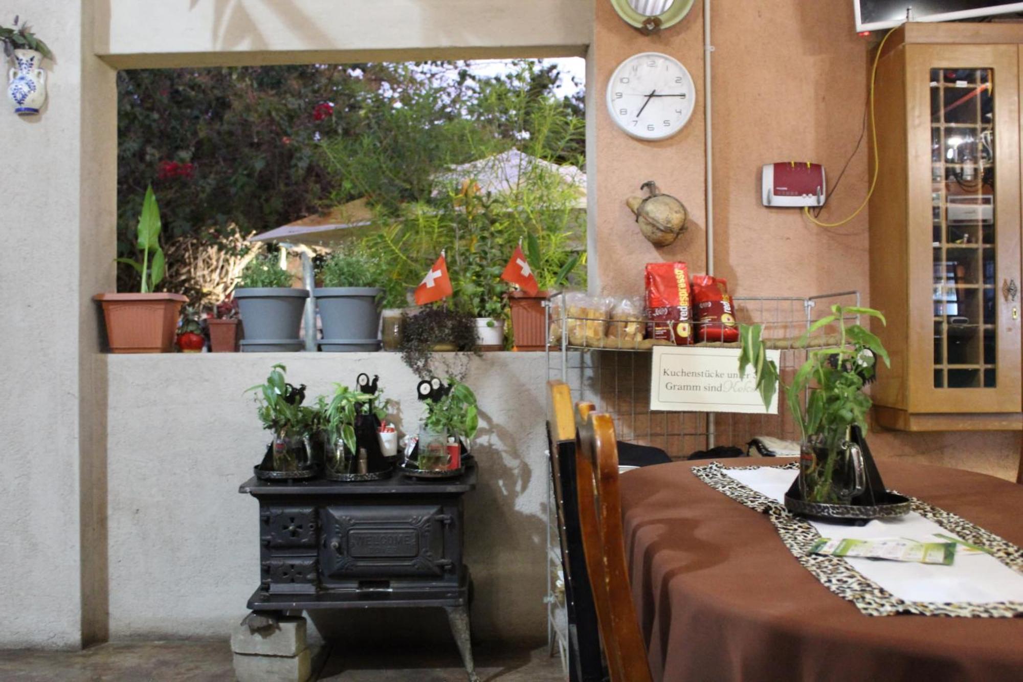 أوتجو Farmhouse Boutique Guest 2 المظهر الخارجي الصورة