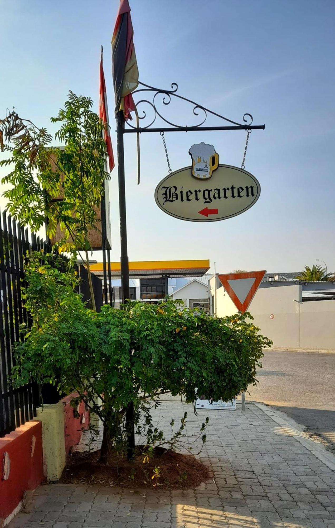 أوتجو Farmhouse Boutique Guest 2 المظهر الخارجي الصورة